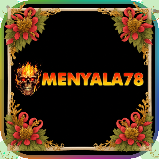 menyala78 — mitra unggulan