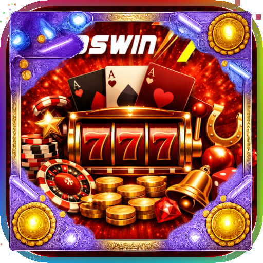 boswin77 — galeri pratinjau - APK Resmi