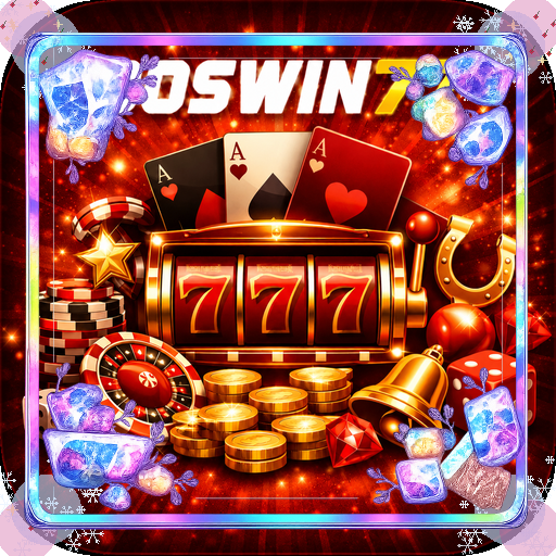 boswin77 — galeri pratinjau Resmi APK