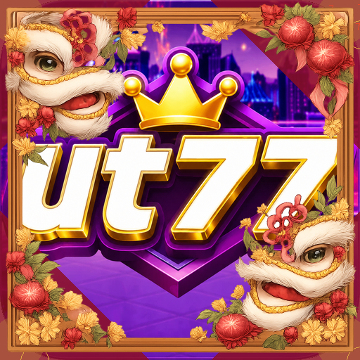 ut77 — mitra unggulan